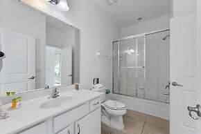 Amazing House at Bella Vida 5BR