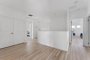 Amazing House at Bella Vida 5BR