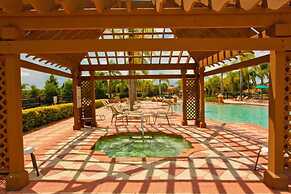 Amazing House at Bella Vida 5BR