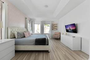 Amazing House at Bella Vida 5BR