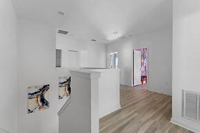 Amazing House at Bella Vida 5BR