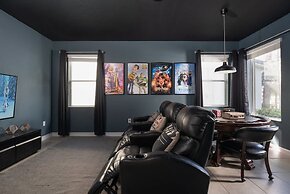 Amazing House at Bella Vida 5BR