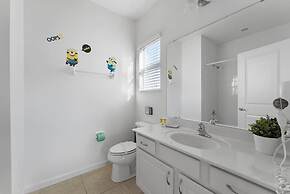 Amazing House at Bella Vida 5BR