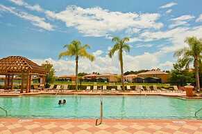 Amazing House at Bella Vida 5BR