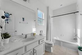 Amazing House at Bella Vida 5BR