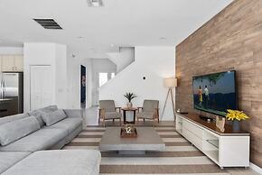 Amazing House at Bella Vida 5BR