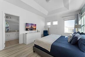 Amazing House at Bella Vida 5BR