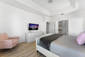 Amazing House at Bella Vida 5BR