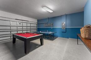 Amazing House at Bella Vida 5BR