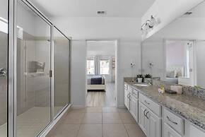 Amazing House at Bella Vida 5BR