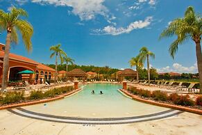 Amazing House at Bella Vida 5BR