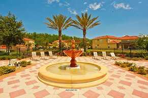 Amazing House at Bella Vida 5BR