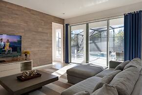 Amazing House at Bella Vida 5BR