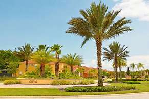 Amazing House at Bella Vida 5BR