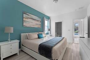 Amazing House at Bella Vida 5BR