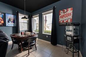 Amazing House at Bella Vida 5BR