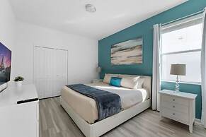 Amazing House at Bella Vida 5BR