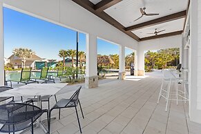 Disney Familly Lovers up to 11 Guests