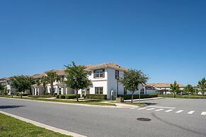 Disney Familly Lovers up to 11 Guests