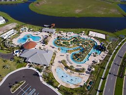 Disney Familly Lovers up to 11 Guests