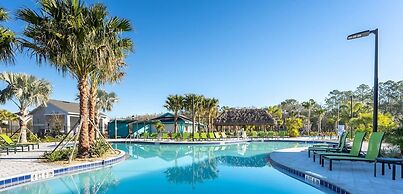 Disney Familly Lovers up to 11 Guests