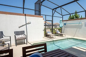 Disney Familly Lovers up to 11 Guests