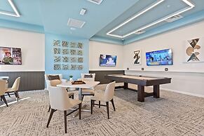 Disney Familly Lovers up to 11 Guests