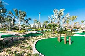 Disney Familly Lovers up to 11 Guests