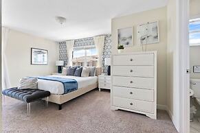 Disney Familly Lovers up to 11 Guests