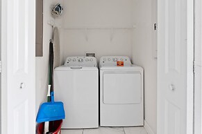 Disney Familly Lovers up to 11 Guests