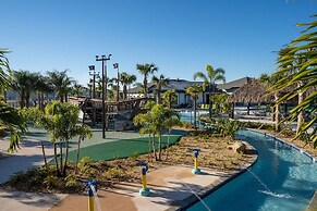 Disney Familly Lovers up to 11 Guests