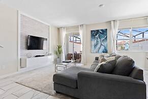 Disney Familly Lovers up to 11 Guests