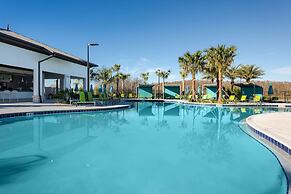 Disney Familly Lovers up to 11 Guests