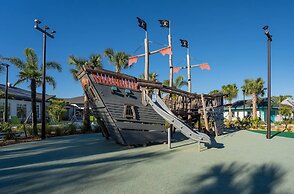 Disney Familly Lovers up to 11 Guests