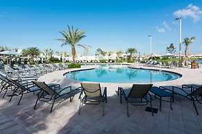 Disney Familly Lovers up to 11 Guests