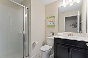 Disney Familly Lovers up to 11 Guests