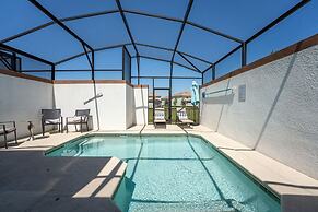 Disney Familly Lovers up to 11 Guests