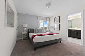 Disney Familly Lovers up to 11 Guests