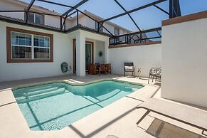 Disney Familly Lovers up to 11 Guests