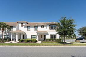 Disney Familly Lovers up to 11 Guests