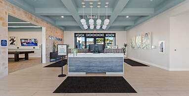 Disney Familly Lovers up to 11 Guests