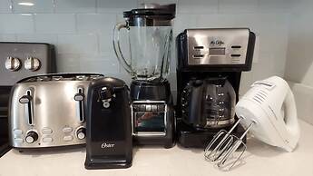 Disney Familly Lovers up to 11 Guests