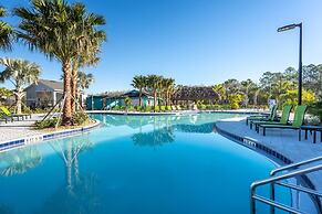 Disney Familly Lovers up to 11 Guests