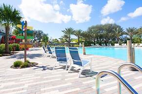 Comfortable Vacation Home up to 10 People Ef466