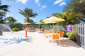 Comfortable Vacation Home up to 10 People Ef466