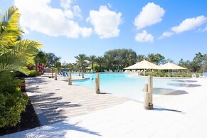 Comfortable Vacation Home up to 10 People Ef466