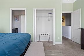 Comfortable Vacation Home up to 10 People Ef466