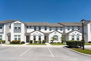 Comfortable Vacation Home up to 10 People Ef466