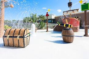 Comfortable Vacation Home up to 10 People Ef466