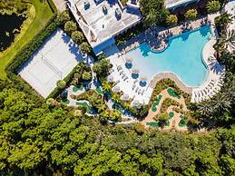 Comfortable Vacation Home up to 10 People Ef466